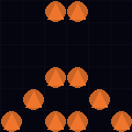 149.18.48.224