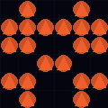 149.18.48.23