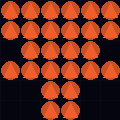149.18.48.230