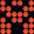 149.18.48.236