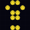 149.18.48.24
