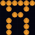 149.18.48.241