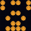 149.18.48.242