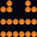 149.18.48.245