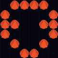 149.18.48.247