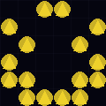 149.18.48.25