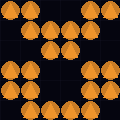 149.18.48.250