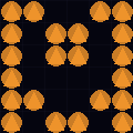 149.18.48.252
