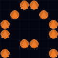 149.18.48.253
