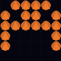 149.18.48.254