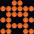 149.18.48.26