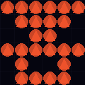 149.18.48.3