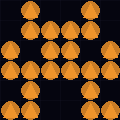 149.18.48.30