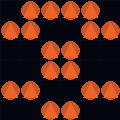 149.18.48.32