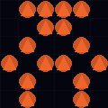 149.18.48.34