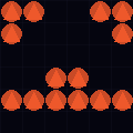 149.18.48.35