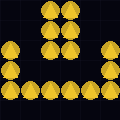 149.18.48.36