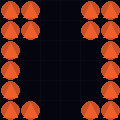 149.18.48.38
