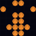 149.18.48.44