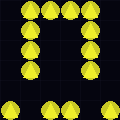 149.18.48.49