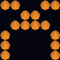149.18.48.5