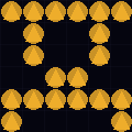 149.18.48.51
