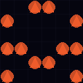 149.18.48.55