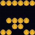 149.18.48.58