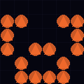 149.18.48.60