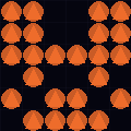 149.18.48.68