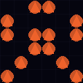 149.18.48.70
