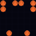 149.18.48.71