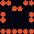 149.18.48.76