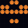149.18.48.9