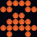149.18.48.92