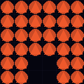 149.18.48.93