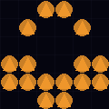 149.18.48.95