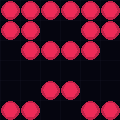 149.18.49.0