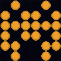 149.18.49.1