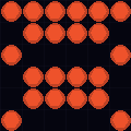 149.18.49.102
