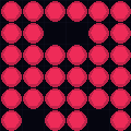 149.18.49.104