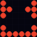 149.18.49.105