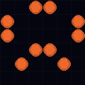 149.18.49.107