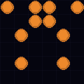 149.18.49.108