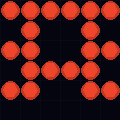 149.18.49.109