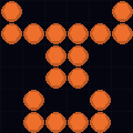 149.18.49.117