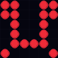 149.18.49.122