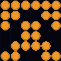 149.18.49.123