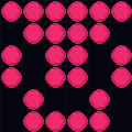 149.18.49.125