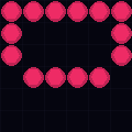 149.18.49.127